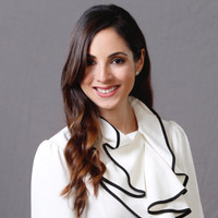 Cesarina Reyes