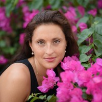 Ekaterina Maor
