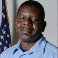 Anthony Tryon, ENP, CMCP