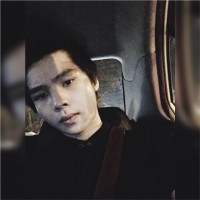 Melvin Liang