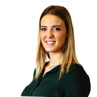 Chloé Lapierre