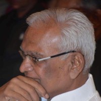 Laheri Shah