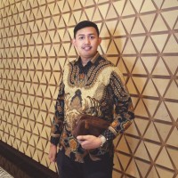 Made Khrisna Giri Prabawa