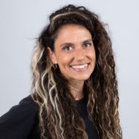 Hadar Levy