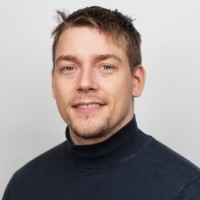 Sturla Tjåland