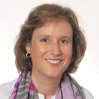 Pilar María Alcántara