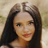 Coco Wilson
