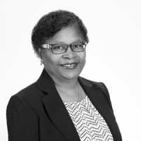 Diane Moore