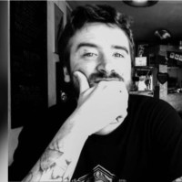 Cristian Urzino