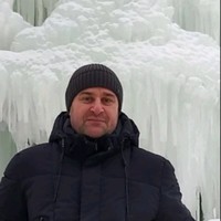 Сергей Чугуев