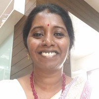 Jyothi Acharya Acharya