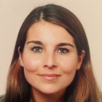 Renske Van Lent