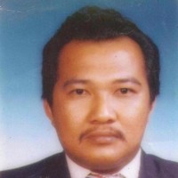 rozaim yusoff