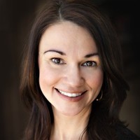 Dawn Powell