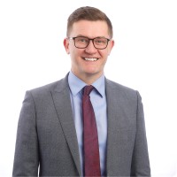 Dan Hirst