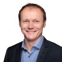 Steinar Årdal