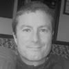 James Tice