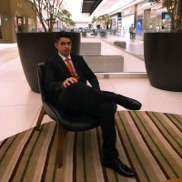 Gilvan Neto