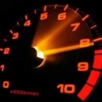 Pam & Brian Vaillancourt