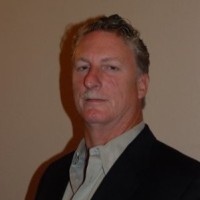 Karl Kacerek