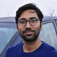 Rohit Tiwari