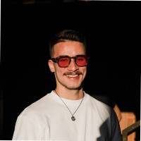 Mário Le Duy