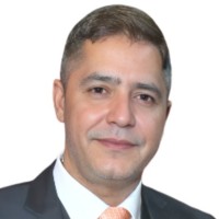 Arvind Sharma, PMP, CSM, LSSBB