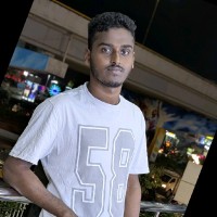 Kalaiselvan Arumugam