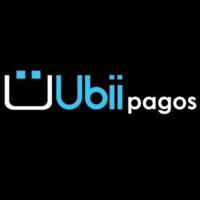 Ubii Pagos