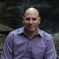 Brad Sutton, CPA, CGA