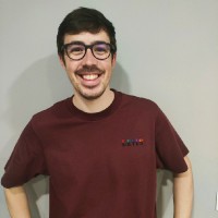 Pablo Berzal Bravo