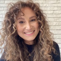 Aleksandra Lutkiewicz