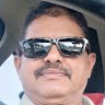 Rakesh Shah