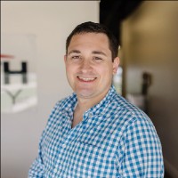 Donovan Webb