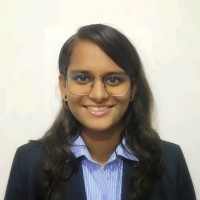 SHARAYU KADAM