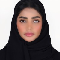 Mozah Aldhanhani