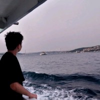 Metehan Avcı