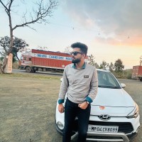 Gourav Sankalle