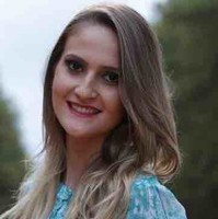 Sâmylla Nelly Teodoro Oliveira