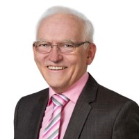 Yvan Paquin