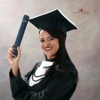 Viviane Melo Lopes