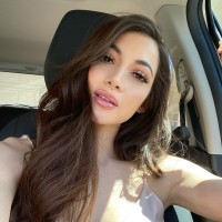 Brenda Medina