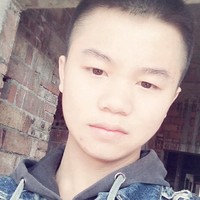 刘心文