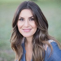 Leti Nunez