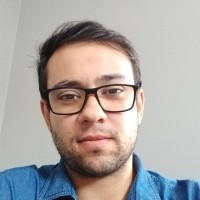 Felipe Silva Menezes