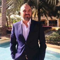 Edin Tahric