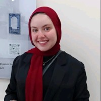 Malak Ramadan