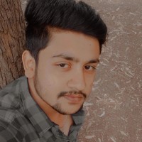 Dinesh Babu Babu