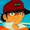 Genzo Wakabayashi