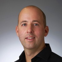 Michael Brunthaler